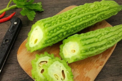 dq吃瓜,揭秘娱乐圈那些不为人知的幕后故事