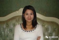 娱乐圈内最新爆料的小说,揭秘当红小说背后的秘密